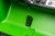 eec871e9bd2ed4fb67203212f2eb1c49