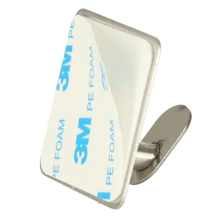 33be6f7cd9e6c539ea319427ae268180