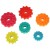 69d30ddba03d2bb4238ffffac6b7676b