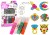 a182afd71477a85d5b1a92a8932184e0