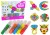 c5c3b5ce838620fe7fb717ae318bdf63