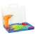 a2727ed948f0577bba60a70ebd29a4c7