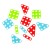 5e0b941bbe0c40db698a7dc8ade2841f