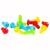 c0daa91113a5db93aee654dcce70b6ed