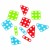e7dab7f860c506cec6012f283b5c4182