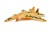 795be981c0fcf84e4612ccd3380fa6e6