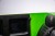 e2e899a980862f67ca66940b7d8dfdc9