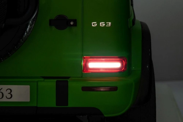 245aee716e8613281ec268d5e1de23de