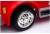 dc8d5700c524052544b76521b7691789