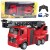 5908ff8509293fbc519da4485ec777e4
