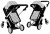c71d5cc2aa1cd11c3e66927ce044f976