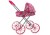 5ce08bab07d7bcc19bb9d1fe31fed645
