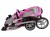 83616de19a405ef98b4225a7e4e17d65