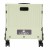 a5bbfcfde3cbec1ebc55bece8987ac0c