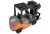 a1597e80bcd36bfd2409ab973d38b347