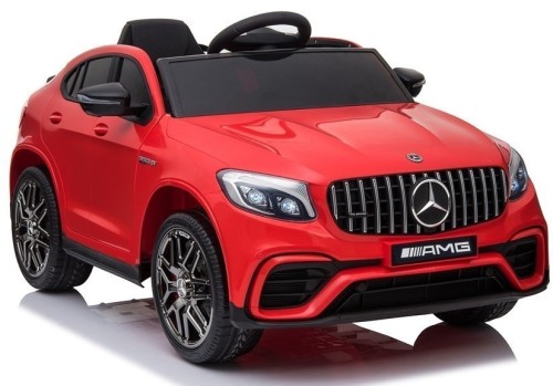 f2ea83949be942d9184ac144830c5897