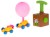 0a3c51e70915e5d733894bb30c782cc4