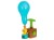 dd2df50c1a6cc10b12fa46db2fb5a980