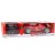 89d260acb17e182de80c1f539fdc86e7