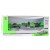 c3c42ab6b0bed97714a11012cb94cd3f
