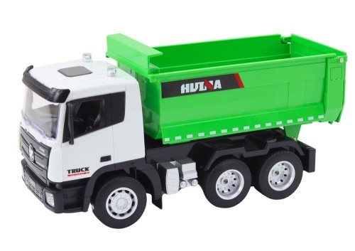 5b57eaafd5f995eba568ec1a11da82f7