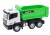 5b57eaafd5f995eba568ec1a11da82f7