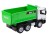 e517b1adc31ba6ed169da7c6fdf35d9e