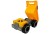 13b70e58dc6dad292ec26367ed343e2a