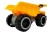 62647e0281200c1e5889873cb5d12830
