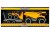 aa292e0d7ffac6402cf2cf11d64f0f70