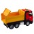 52ccb5067f6a26b6abe83a6ea26fdd5a