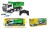 7a314d952ab313941b2c2b9287ef39c3