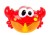 2dadddaaa34b88d053be4cd5e587f85b