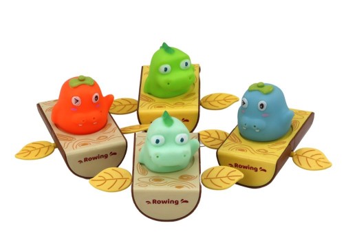 35cc77096a2fd9da7bce0de1d9c714e0