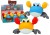 9ce07e682cd52886c99b87c991aafb13
