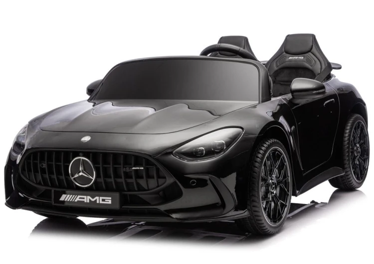 21a47aef1fd0a8acfb4e4aa22ab1f1ac