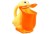 e915df83408cd3b6058e522e18a3f00e