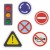 971c4f5eec9fb4bc5297ef3248f55c44