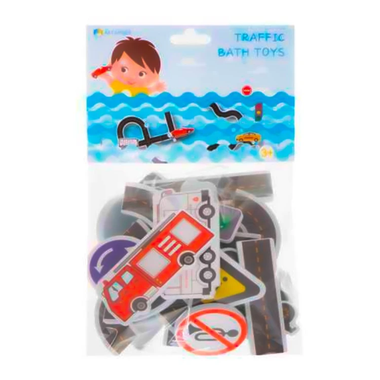 b2340151616e0ba19962d338832daeaa