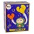 838a9184577276fa05612901be625bdb