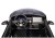 f2178cd3ab078a1cdbb4c22722ac3c18
