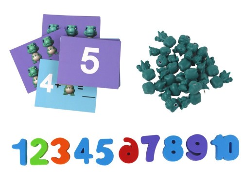 e6c326dfe9a0c81b584bac8d8cb40bb9
