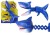 ed4a380c5753cba9a2d151388959c1a1