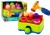 ad83fdcd6e1b90f51fb3b6693ea4d074