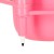 dc7ea3524e85a2c1819f2b612f2d2e4c