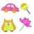 f573f35e9fcc34eb5dd02d2248a76d25