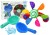 cb2625107830cd46e2d96bda3d66e376