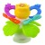 ef76bc2f5f54df6018ab8ad9b046f798