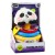 ba511edf5efbd807f6daab7cc8d71aa4