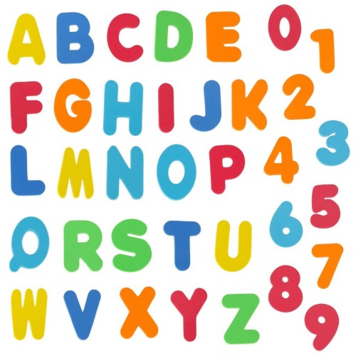 d3b51127e7345b0205163eb608cdaee1
